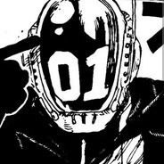 Vegapunk01