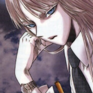 кик меня пж спать