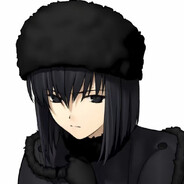 𝓽𝓱𝓮𝓻𝓮'𝓼 𝓶