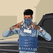 ded_murka13