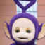 TINKY WINKY