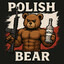 Polski Miś