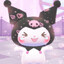 Mayalabeille_63