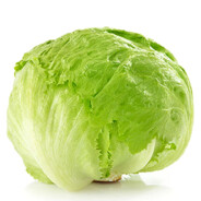 BIG_BIG_lettuce avatar