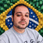 Avatar of Leo ' Lwzra