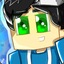 Optik