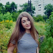 *BuKyJI9* )(oroIIIa9)