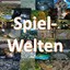 Daniel199614 [Spiel-Welten]