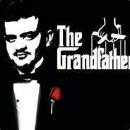 M-Raz - steam id 76561197963188052