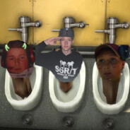 skibiditoilet_jomppe6969löppön