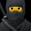 shinobi