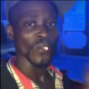 队友打架，我打甲