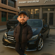 oo7 - steam id 76561199833921816