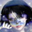 Avatar of player durka