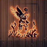 OTMR.01pK avatar