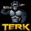 TERK