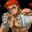the grappler