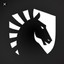 KENNYS