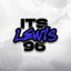 ItsLewis96_