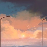 青蛙头