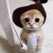 انا احبك وانت ايض