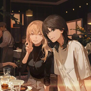 小鸦的刀叉Ψ(￣∀￣)Ψ