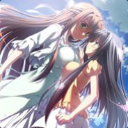 姫野永遠＿AR