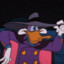 Darkwing Duck