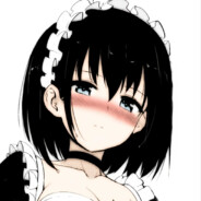 无良重生还我125分！！