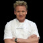 Gordon Ramsay