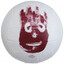 Wilson