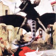 swierzak - steam id 76561197965863448