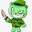 FLIPPY