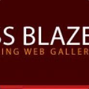 ´Kamikaze.. i_[B]laZe