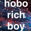 hoborichboy