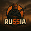 Ru55ia