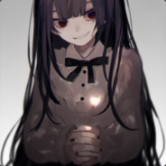 えんこう しょうねん