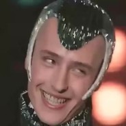 Vitas