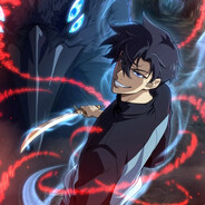 GodGiveMeStrenght2CarryAnimals Steam avatar