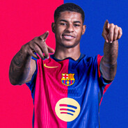 Kikoskins.army - steam id 76561199818692965