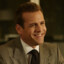 Harvey Specter