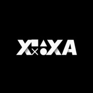 ⭕⃤ ⠀x0xa - steam id 76561197963079237