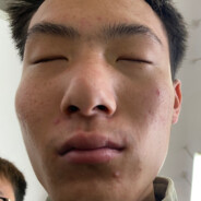 翻斗花园壮壮爹