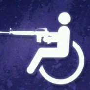 求史哥转起来吧