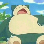 지훈지훈지훈지훈지훈