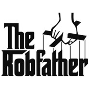 The Robfather