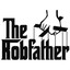 The Robfather