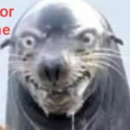 SLUPERT