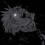 Avatar of player WannaSleep23