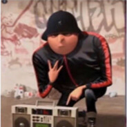 Ɑ͞ ̶͞ ̶͞ ﻝﮞCrypto